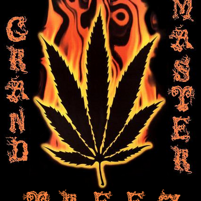 GMTreez420's profile image