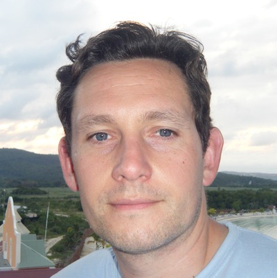 ♛ Making the best out of familly, friends, #entarch, sports an travel @XenitECM @kainumai