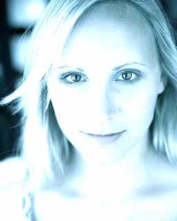 barnesdarosa's profile picture. 