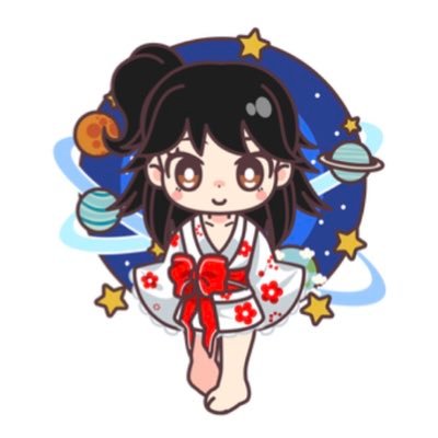 ♡めいめい♡