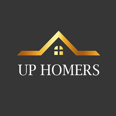 UpHomers