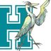 HtownESCCPS (@hesccps) Twitter profile photo HtownESCCPS (@hesccps) Twitter profile photo