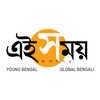 Jahangi41979502's profile picture. কষ্টের জিবন