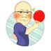 YASU (@wtcttc0122) Twitter profile photo YASU (@wtcttc0122) Twitter profile photo