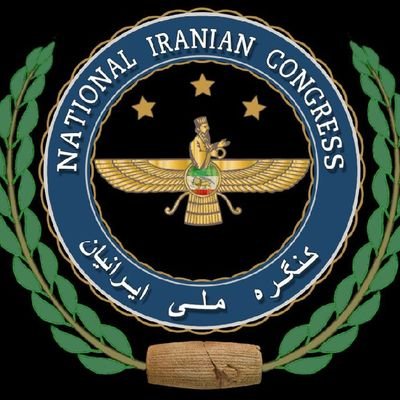 AstSabz's profile picture. ‏‏‏‏‎‎‎‎#براندازم ‎‎‎‎#آگنوستیسم