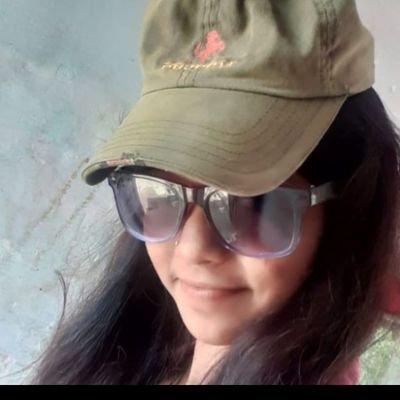 sunita____'s profile picture. “You must not lose faith in humanity. Humanity is an ocean; if a few drops of the ocean are dirty, the ocean does not become dirty.” —Mahatma Gandhi