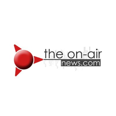 theonairnews's profile picture. தி ஆன் ஏர் நியூஸ் (https://t.co/yNaXqbDdma) செய்தி இணையத்தளம் அண்மையில் துவங்கப்பட்ட ஒரு இணைய செய்தித்தளம் ஆகும்.