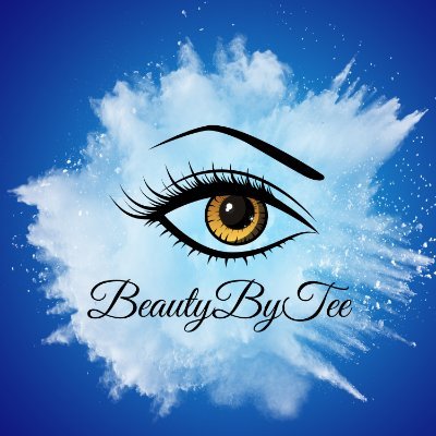 BeautyByTee Profile Picture