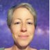 Kathy Wood (@kathywood68) Twitter profile photo Kathy Wood (@kathywood68) Twitter profile photo