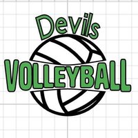 Greeneville Volleyball (@greenedevilvb) 's Twitter Profile