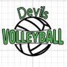 GreeneDevilVB's profile picture. 2022 5th in State 🖤 DISTRICT 2- AA CHAMPIONS 2014-2018 & 2020 2020 4th in state) 2021 & 2022 District 1-AA Champions 2023💚