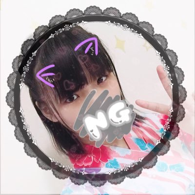 RINA(*´∀`*)さんのプロフィール画像