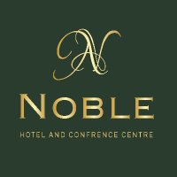 The Noble Hotel and Conference Centre Eldoret(@NobleEldoret) 's Twitter Profile Photo