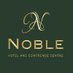 The Noble Hotel and Conference Centre Eldoret (@nobleeldoret) Twitter profile photo The Noble Hotel and Conference Centre Eldoret (@nobleeldoret) Twitter profile photo