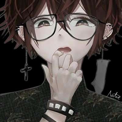 𝟙𝟞𝟘さんのプロフィール画像