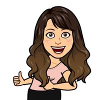 Victoria Duff (@victoriaduff1) 's Twitter Profile