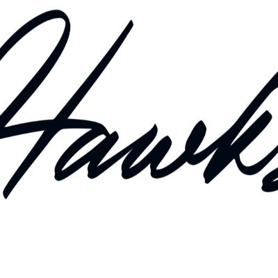 Hawks Estate Agents covering West London
Sales and Lettings
0208 579 9191
ealing@hawksproperty.com
36-37 High Street | Ealing Broadway | London | W5 5DB