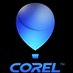 corel (@corelmexico) Twitter profile photo corel (@corelmexico) Twitter profile photo