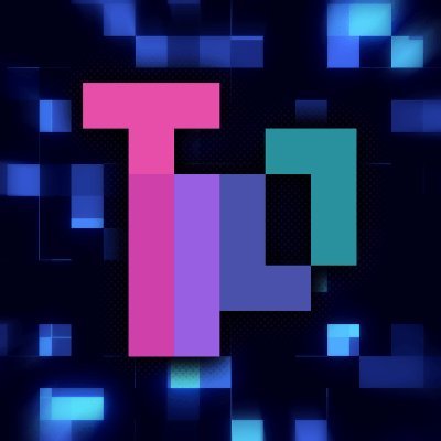 Tetr.Io (@Tetriogame) / Twitter