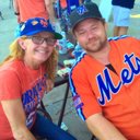 noreen smith - @noreens96343188 - Twitter