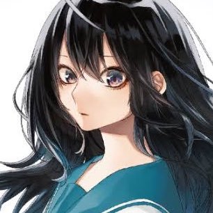 夜凪景さんのプロフィール画像