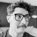 Josh Sadler (@joshsadler) Twitter profile photo Josh Sadler (@joshsadler) Twitter profile photo