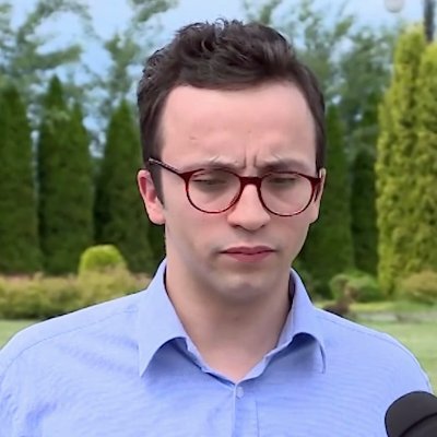 OrdoIratus's profile picture. Iratus iritatum et omnia iratus. Jesteśmy wkurzeni i dajemy temu wiele wyrazów. Jesteśmy stabilni. W żadne wersale nie będziemy się bawić.