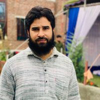 ROUF (@rf4506) 's Twitter Profile
