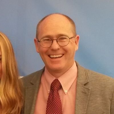 NiagaraPhil's profile picture. @PhilipThomas@mstdn.ca

@niagaraphil.bsky.social