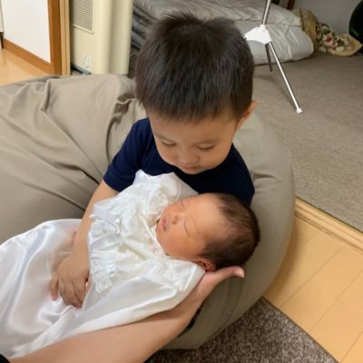 しゅうと 台風の名前って誰が考えてるの しゅうと 台風の名前って誰が考えてるの