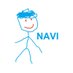 Navi (@itsnaviboi) Twitter profile photo