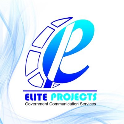 eliteprojectsQA's profile picture. A PRO Services Provider Company accredited by the Ministry of Interior offering a wide-range of Government communication services.

Inquiries:
📱+974 7022 0052