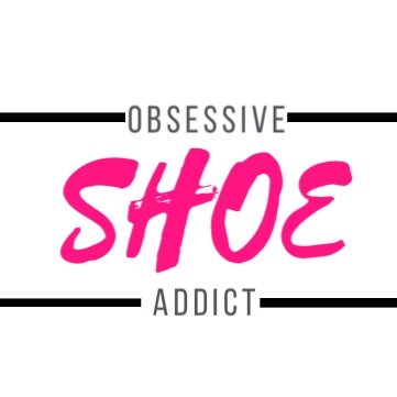 Online shoe store with the latest shoe trends. IG: https://t.co/7tXnM081Yr