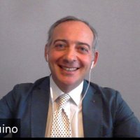 Nicola Pasquino (@n_pasquino) 's Twitter Profile