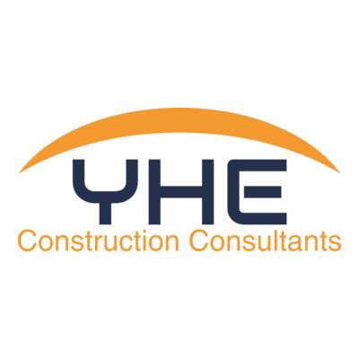 YHE provide project and cost management services to the construction industry.