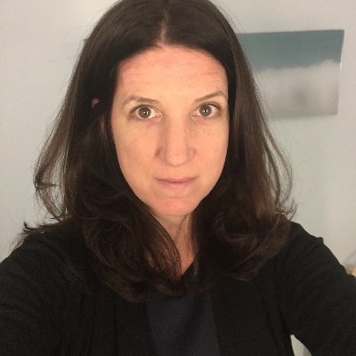 magveatch's profile picture. Californian in Brooklyn. Health Equity. Immigration. Journalism and public health. Spanish fanatic. I’ll cook if you do the dishes.