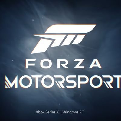 IshiiNico's profile picture. Xbox/PlayStation/Switch //轨交爱好者