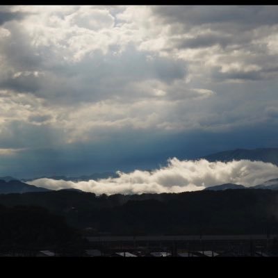 梨杏 ｰリアンｰさんのプロフィール画像