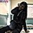 MariiaViita96's profile image