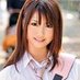 lujenwn (@jnwnlu) Twitter profile photo lujenwn (@jnwnlu) Twitter profile photo