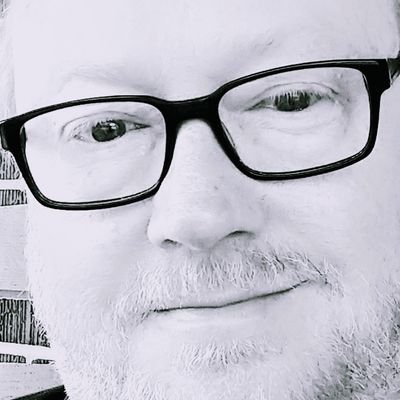 TomClark62341's profile picture. Proud to serve in the USCG(R) Patriot American.