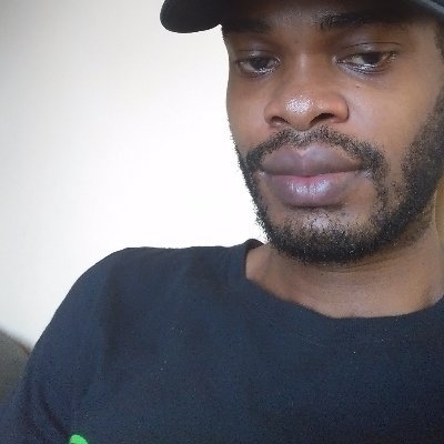 L1onelassogba's profile picture. Savoir ou Avoir, l'essentiel c'est de partager.