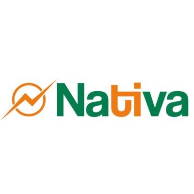 Radio Nativa 106.5 FM y 90.1 FM