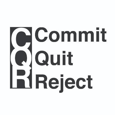 CQRgame's profile picture. An original card game where players to choose from thousands of hilarious & absurd hypothetical scenarios.

Support us on Kickstarter https://t.co/JAncQvMqVY