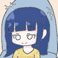 おるでぃ (@_ordi_) Twitter profile photo