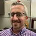 Mason Atkinson (@masonatkinson) Twitter profile photo Mason Atkinson (@masonatkinson) Twitter profile photo