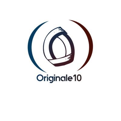 Originale10