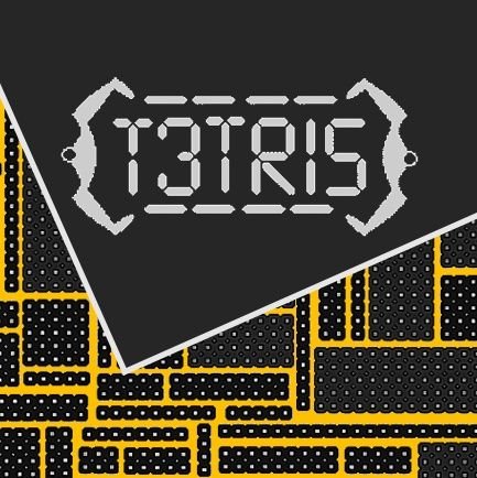 @vexrobotics
⚡ᴛᴇᴀᴍ 13765X⚡
2020 ᴛᴏᴡᴇʀ ᴛᴀᴋᴇᴏᴠᴇʀ ᴡᴏʀʟᴅ Qᴜᴀʟɪꜰɪᴇʀꜱ
