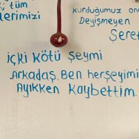 Egeli_cift (@egelicift09) 's Twitter Profile