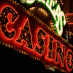 https://t.co/yTZip8kNwD skriver om casino & pengespil på nettet. Få nyheder om sportsbetting, casinospil og bonusser. reklame indhold. Vilkår gælder. 18+
